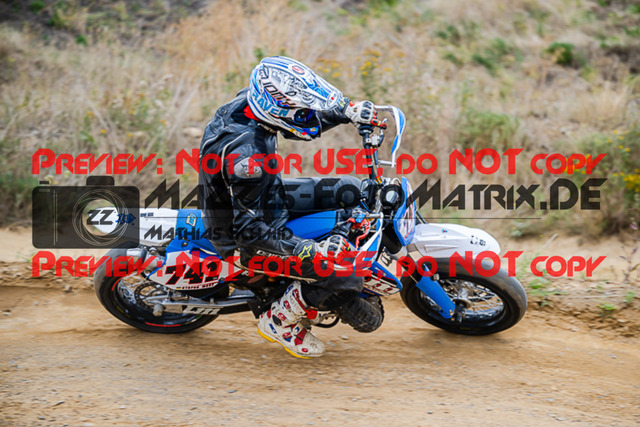 MaZZes_FotoMatrix_220813_2450 | UE40