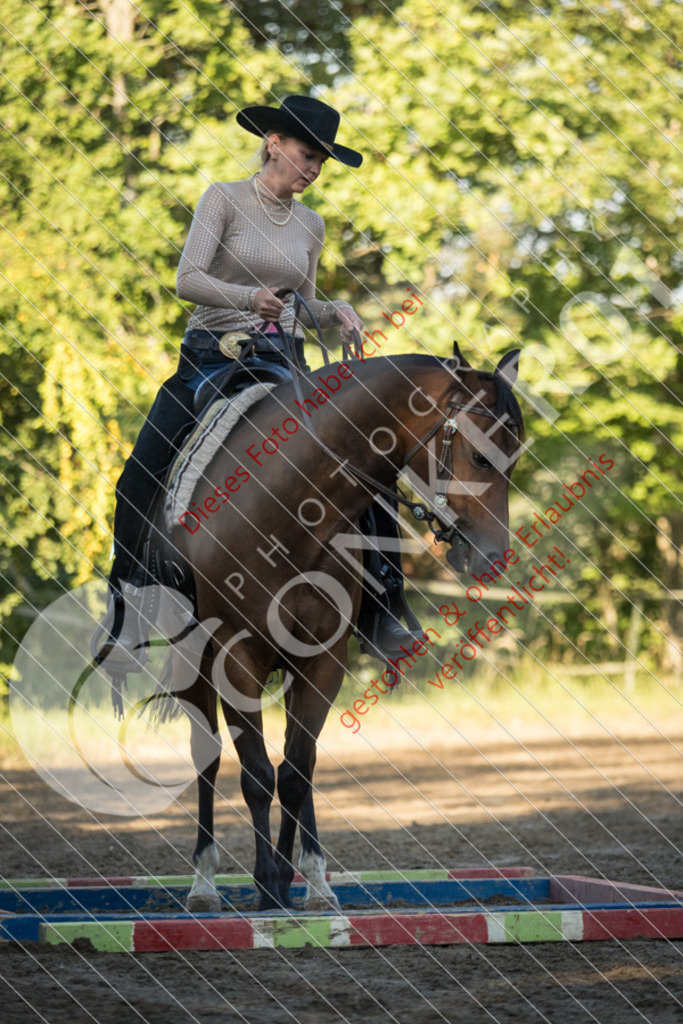IMG_6009 | Sport-, Event- und Tierfotos in Profiqualität. Einfach auswählen, bestellen und herunterladen. Dein Moment – perfekt festgehalten.