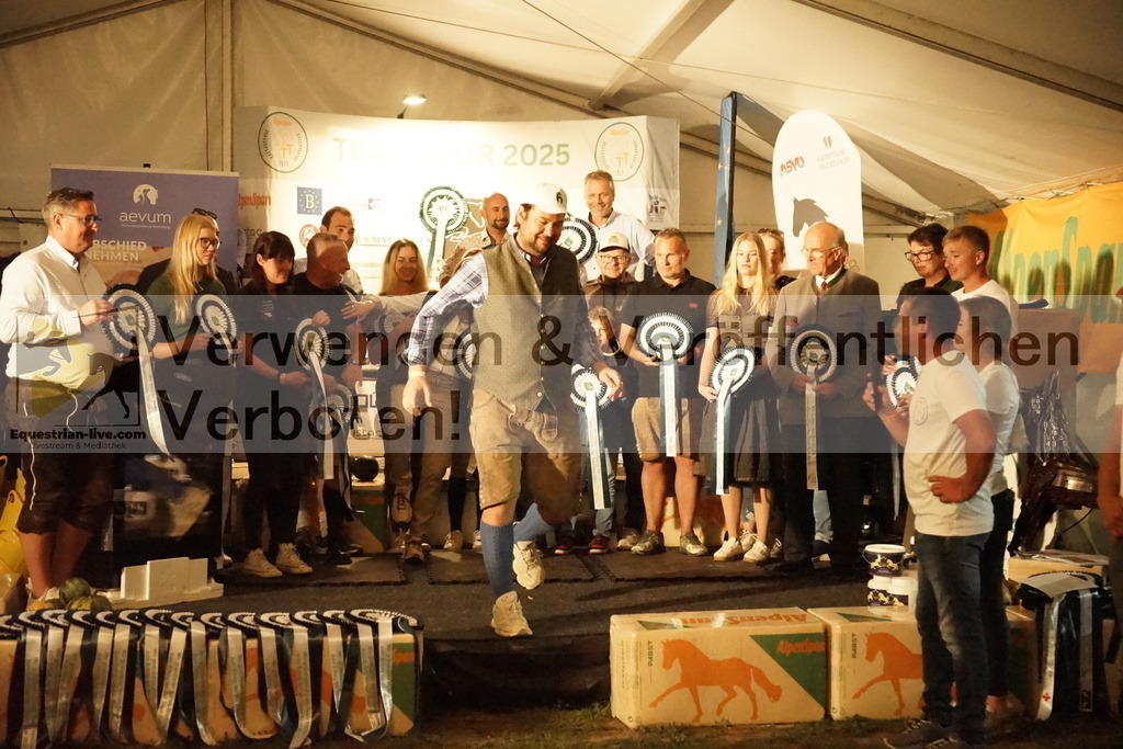 _DSC1830 | equestrian-live-com