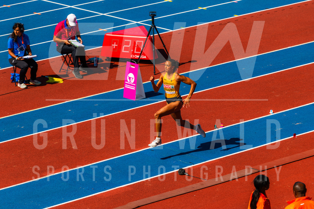 6E6A3702 | Grünewald Sportsphotography