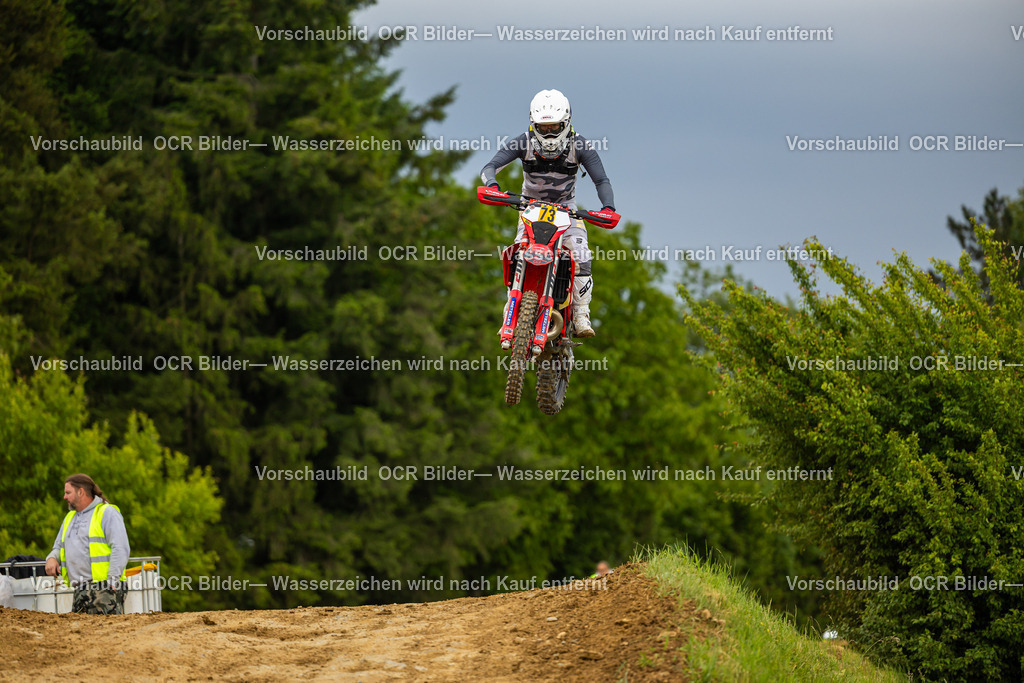 Schefflenz Sonntag R6-9626 | OCR Bilder Fotograf Eisenach Michael Schröder
