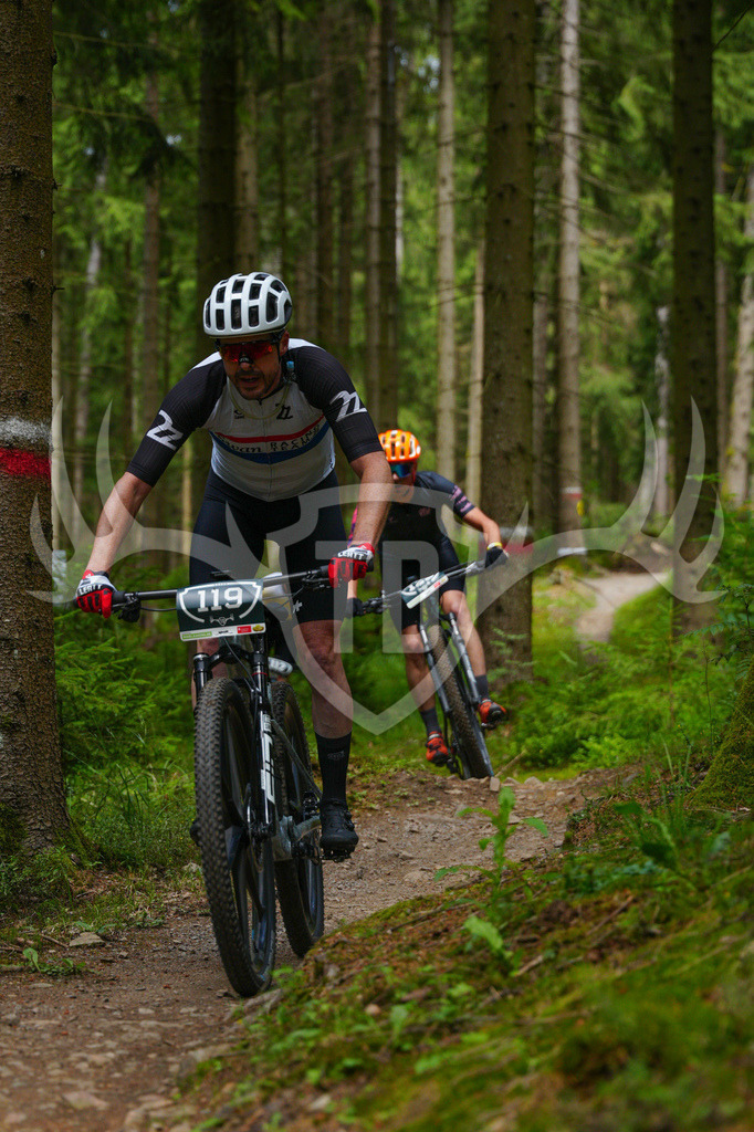 FC603590 | Fotogalerie der Treibjagd im Dunkelwald - Dein MTB Etappenrennen im Erzgebirge - Realisiert mit Pictrs.com
