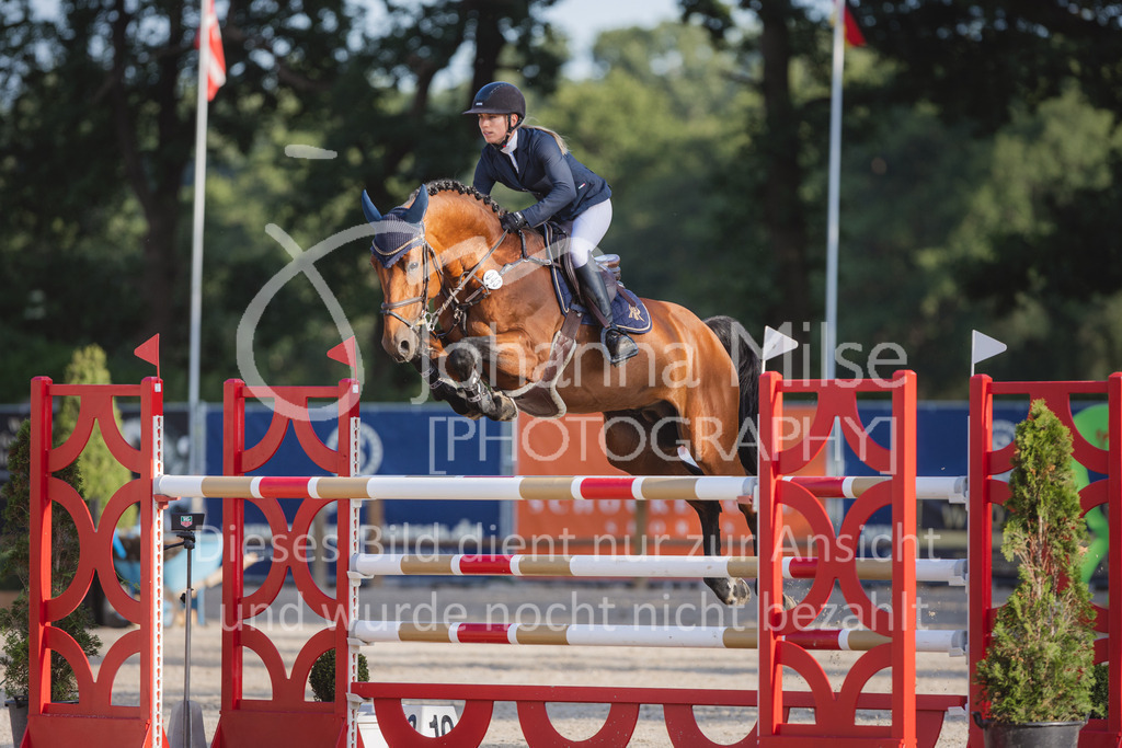 220614_Mühlen_Youngster-S-917 | Late Entry Mühlen
Springprüfung Kl.S* 7j. Youngster Springen
14.06.2022