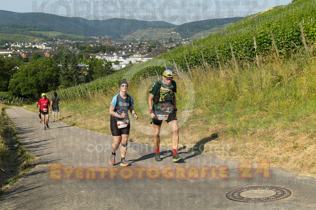230617_0915_EV9_6361 | Sportfotografie im Rhein-Sieg Kreis, Köln, Bonn, NRW, Rheinland Pfalz, Hessen, etc. Unser Tätigkeitsfeld umfasst den Laufsport vom Volkslauf über den Marathon, Duathlon, Triathon bis zum Ultralauf wie Kölnpfad Ultra oder Schindertrail.