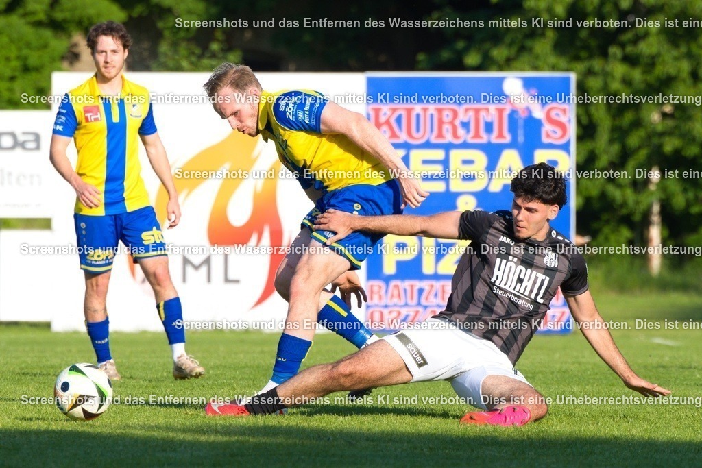 7K3A2007 | Professionelle Sportfotos aus Österreich. Für Sport und Presse – jetzt deine Fotos entdecken und bestellen!