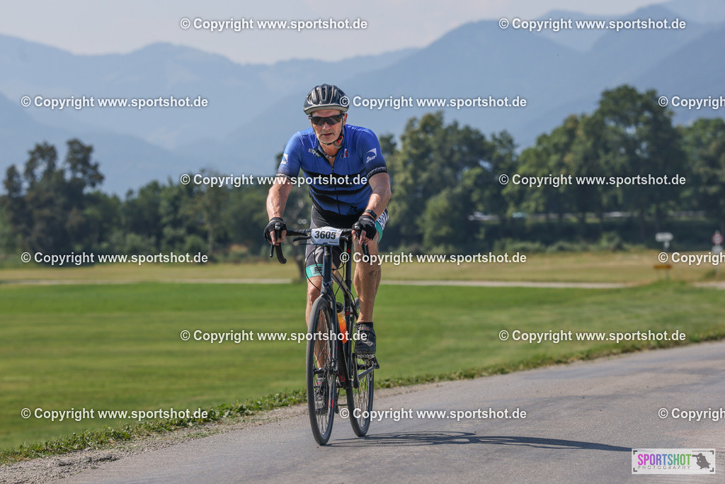 007A8788 | Rund um das Thema Sport-Event-Fotografie & individuelle Teilnehmerfotos. Jeder Teilnehmer wird fotografiert.
