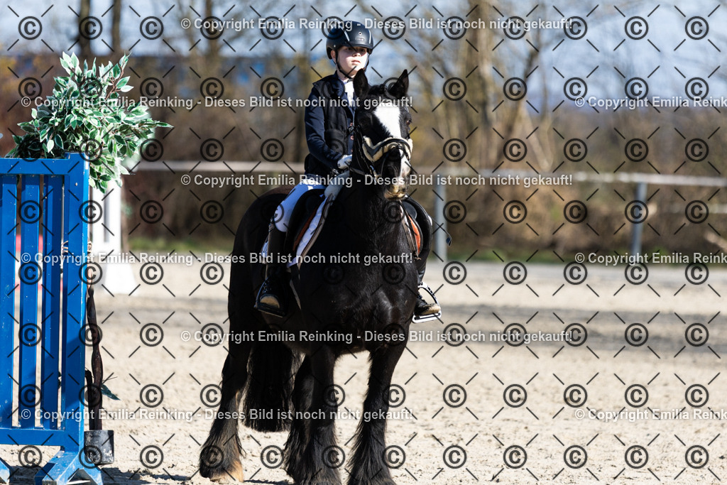 CL5A3175 | Emilia Reinking Fotografie - Realisiert mit Pictrs.com