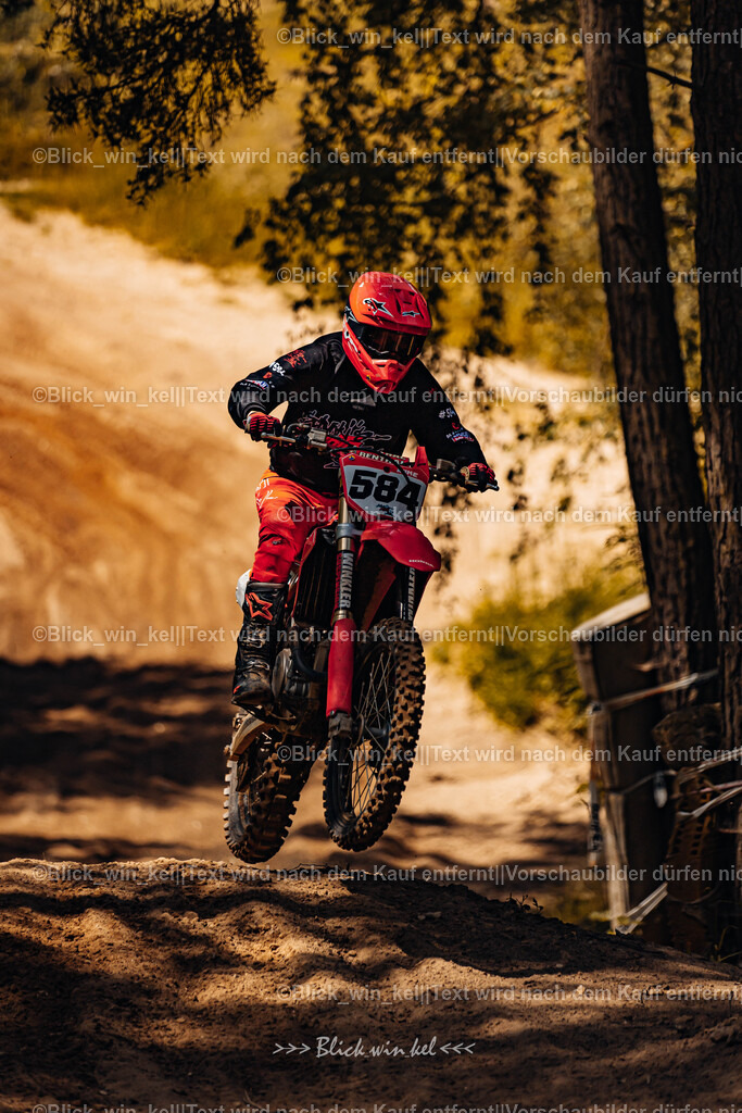 E68A7287 | blick_win_kel