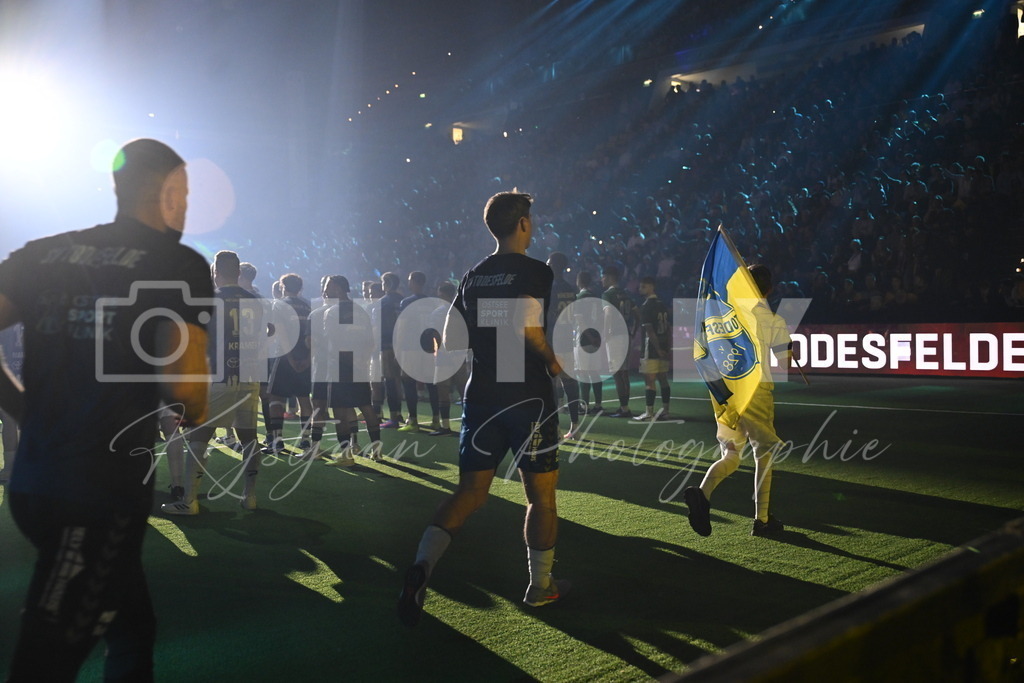 K10_9220 | Krystjaan Photography