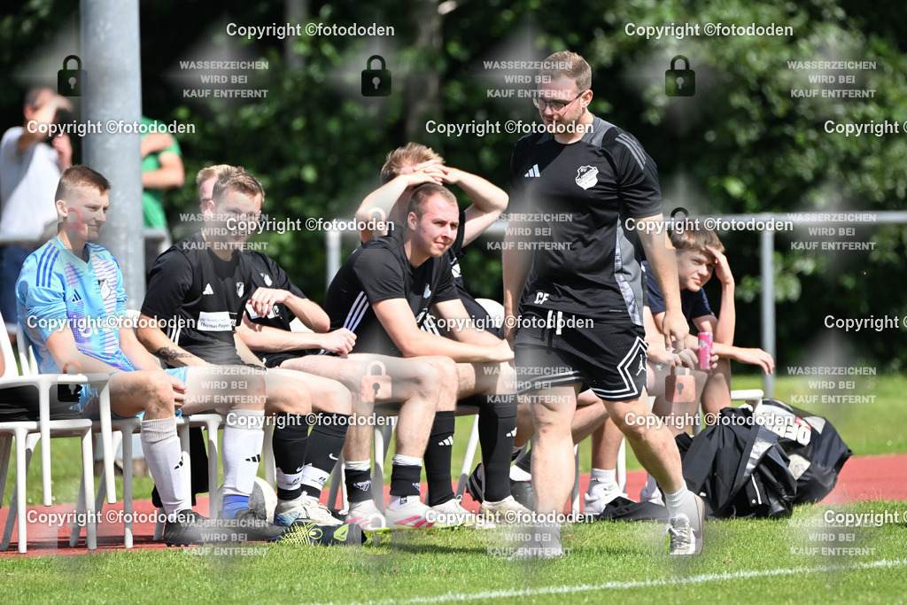 DSC_1149 | fotododen.de präsentiert ein umfangreiches Sportfoto Archiv mit Aufnahmen aus verschiedenen Sportarten im Raum Ostfriesland.