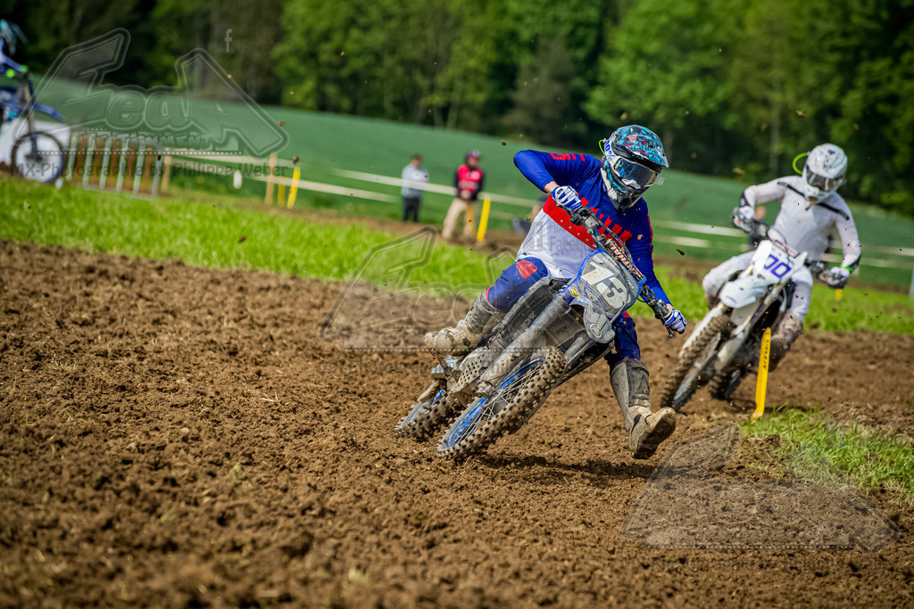 AS7I1044 | EeaA-Entertainment fotografiert für den SAM - Schweizerischer Auto- und Motorradfahrer-Verband und das Motor Journal in der Sparte Motocross, MX Photographie, Schweiz, SAM, MXRS, Swiss MX Network, Motocross Fotografie, MX Fotografie, Fotograf, Photographi
