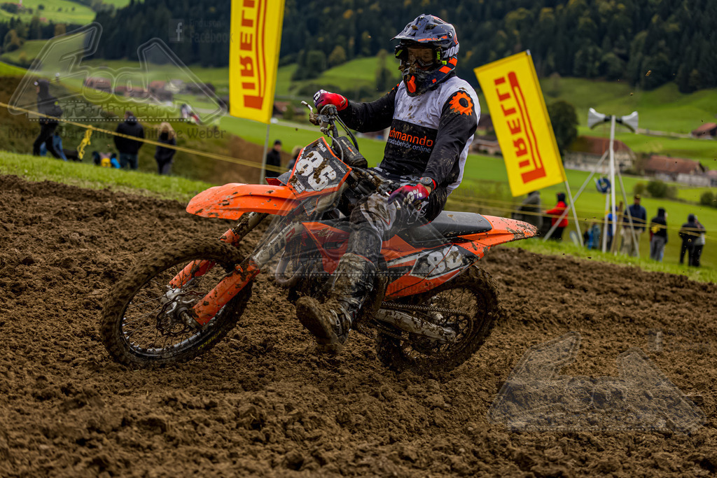 070A9773 | EeaA-Entertainment fotografiert für den SAM - Schweizerischer Auto- und Motorradfahrer-Verband und das Motor Journal in der Sparte Motocross, MX Photographie, Schweiz, SAM, MXRS, Swiss MX Network, Motocross Fotografie, MX Fotografie, Fotograf, Photographi