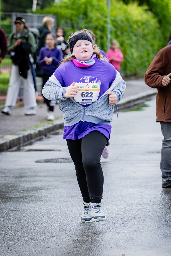 IMAG2361 | SportEventFotografie - Roman Stoiber