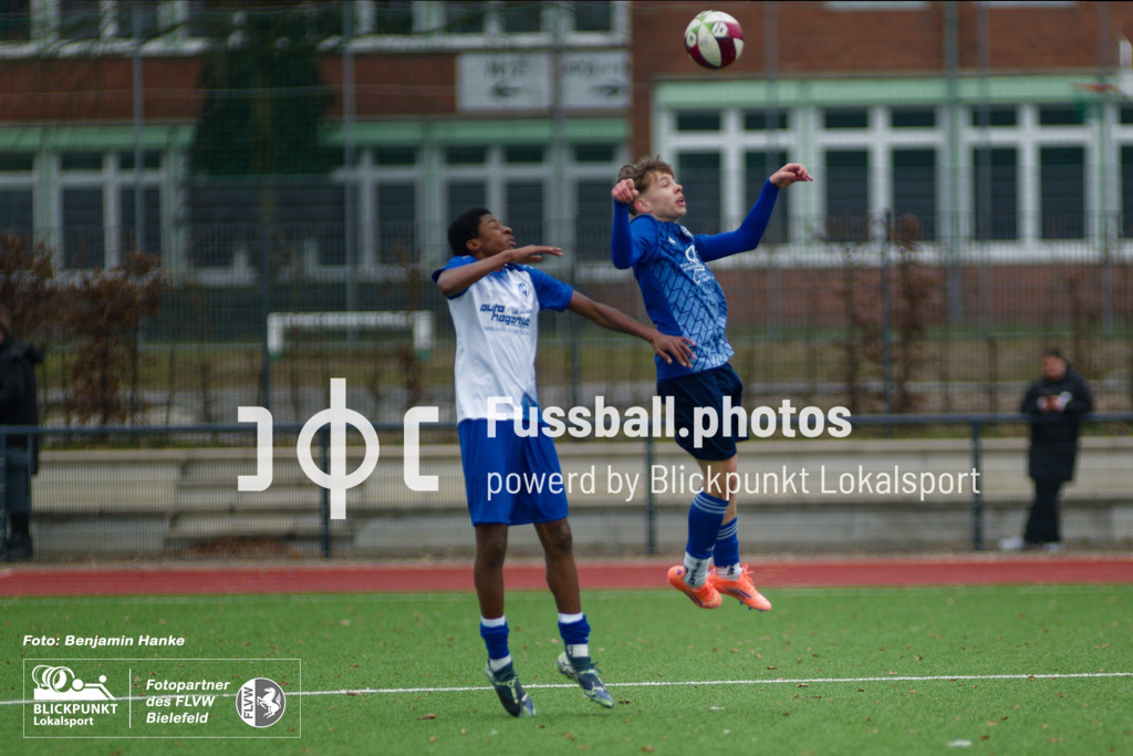 20260315_U17_HallAvenw_082 | Blickpunkt Lokalsport - Realisiert mit Pictrs.com