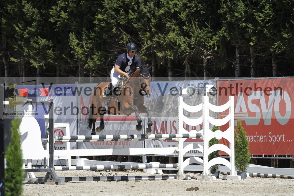 _MG_5195 | equestrian-live-com