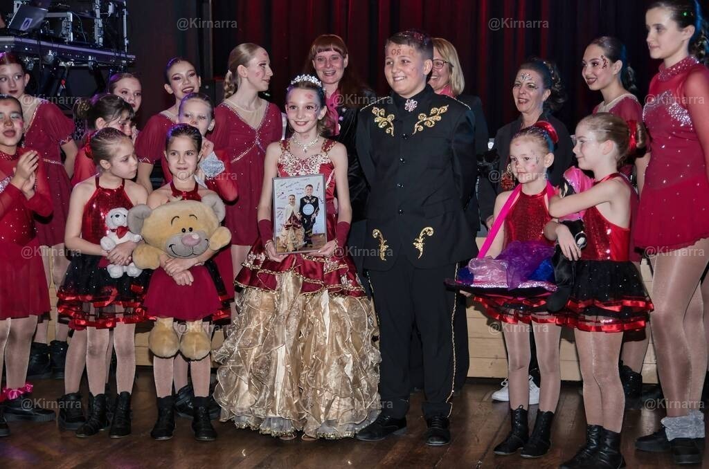 IMGP5161 | Kirnarra-Fotos - Realisiert mit Pictrs.com