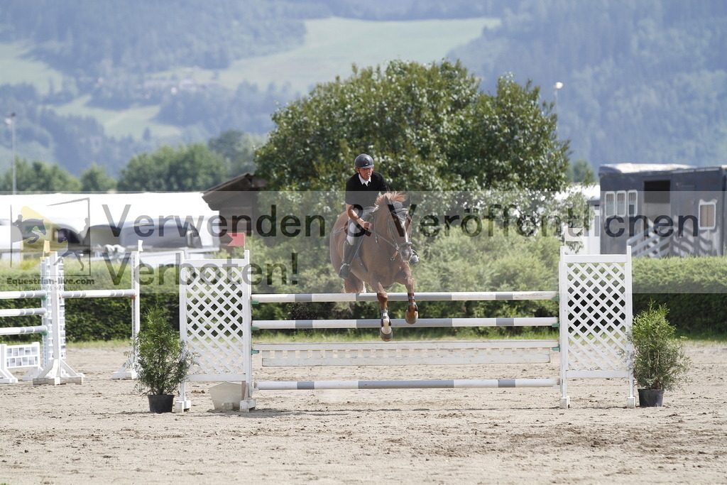 _MG_1819 | equestrian-live-com
