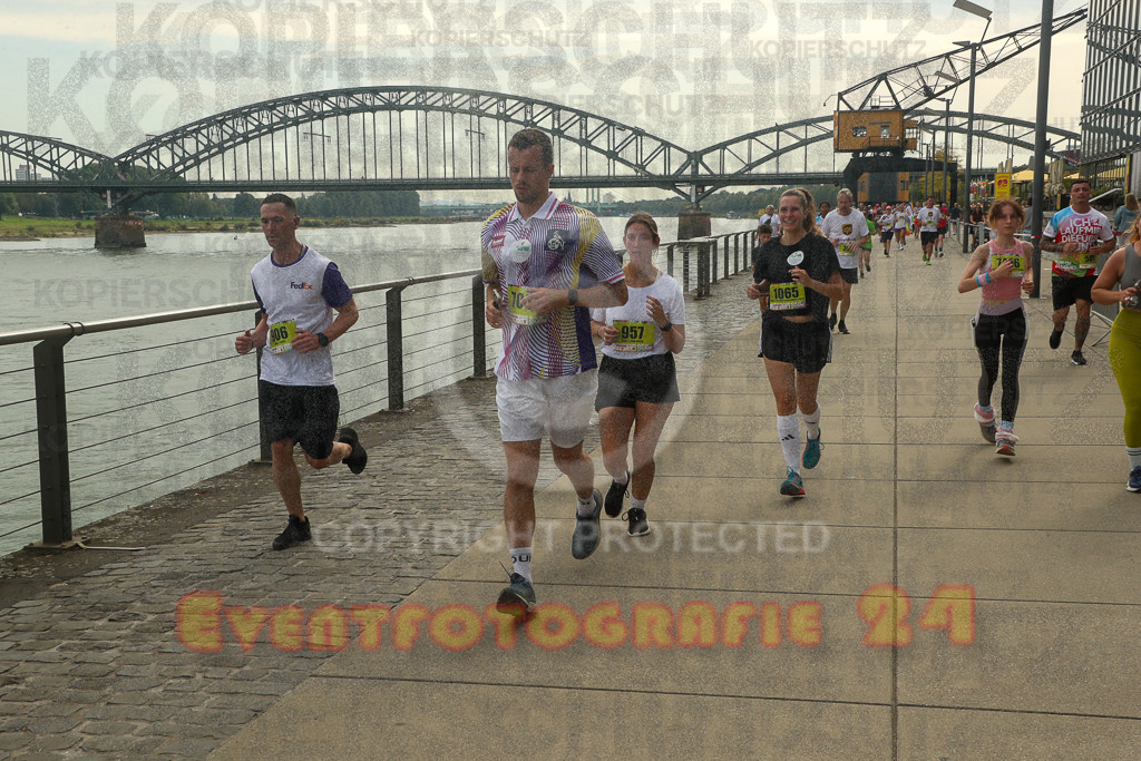 250920_1318_EX2_2679 | Eventfotografie 24Sport- und Eventfotografie
