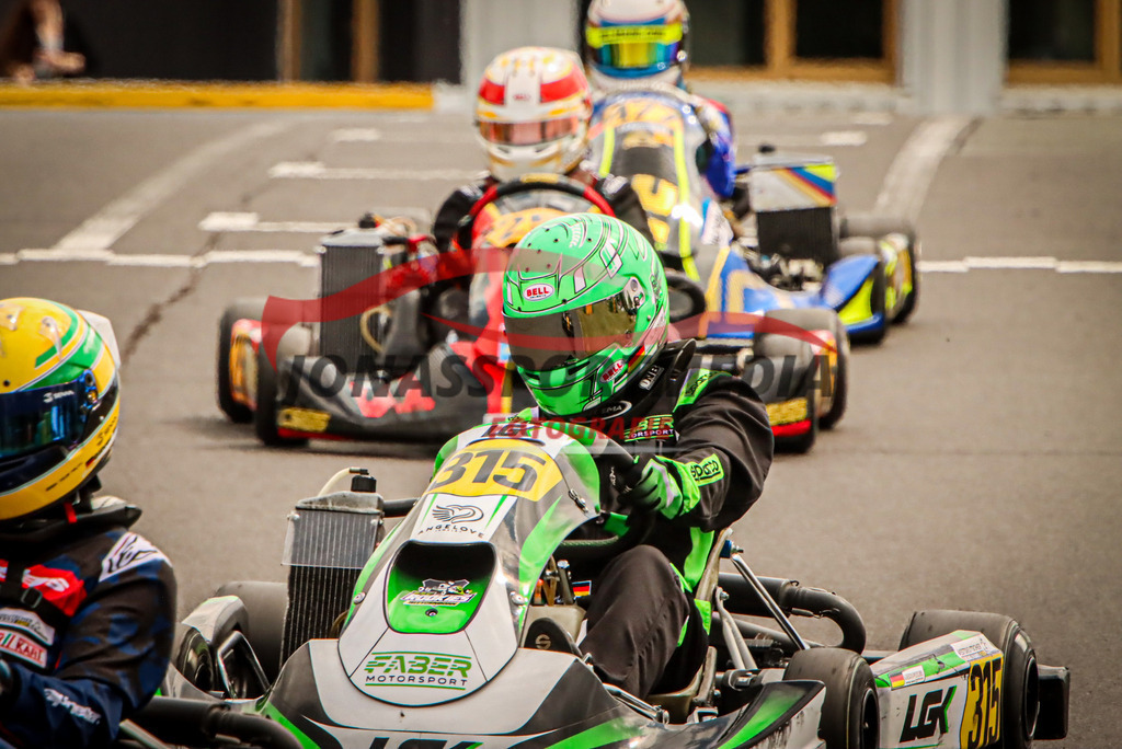 IMG_3776 | jonassportmedia - Realisiert mit Pictrs.com