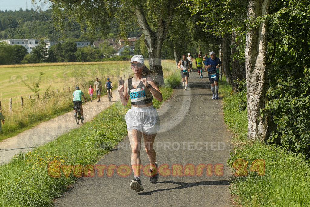 250621_1035_EX2_8408 | Eventfotografie 24Sport- und Eventfotografie