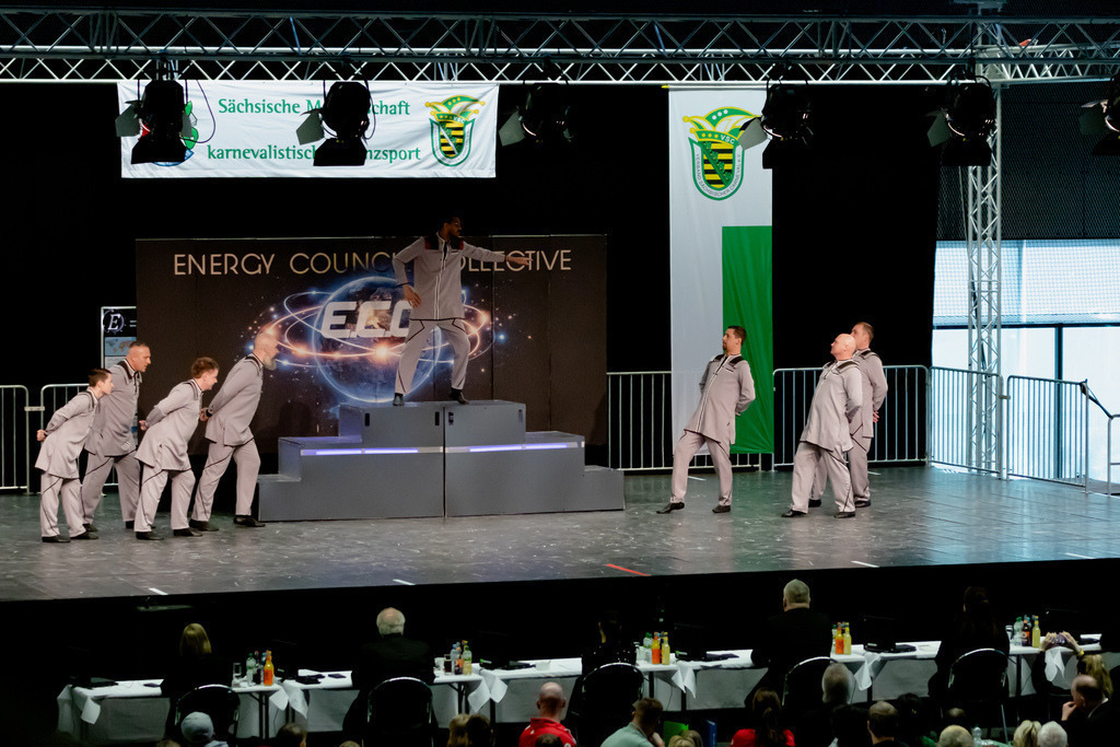 Neukieritzsch  | greenhawk-sport - Realisiert mit Pictrs.com