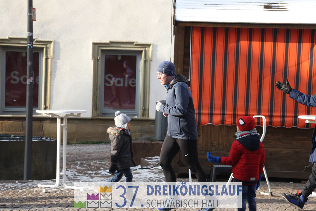 3koenigslauf 2. Testlauf | 2Testlauf zum 3koenigslauf 2023 am 18.12.2022 - Realisiert mit Pictrs.com