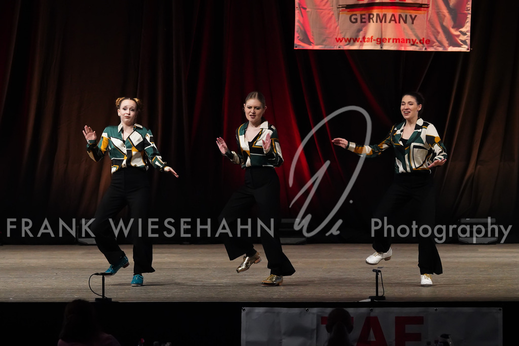 FW702317 | FRANK WIESEHAHN MEDIA - Realisiert mit Pictrs.com