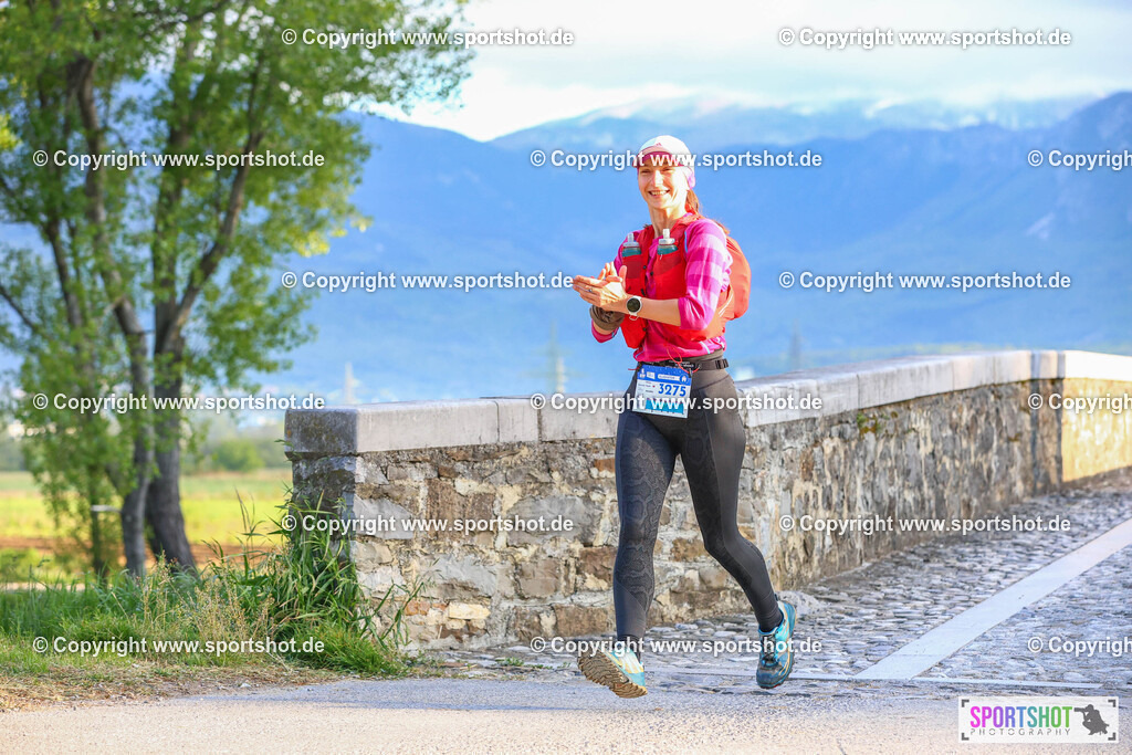 RZ__0648 | Ultra Trail Vipava Valley - Slovenia Trail Running 2024                                                        @Ultra Trail Vipava Valley - Slovenia             @Sportshotphotography                                  PhotoCredit : www.sportshot.de