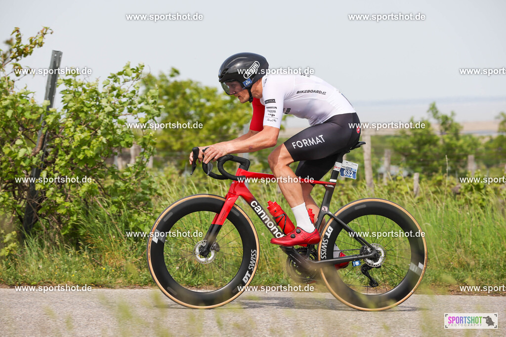 007A5238 | Neusiedler See Radmarathon 2025 #neusiedlerseeradmarathon #yourpictrs #sportshot_your_pictrs @Sportshotphotography Copyright:www.sportshot.de