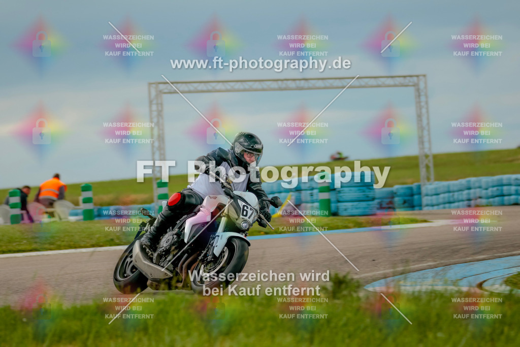 _7D21485 | Hier findet Ihr Bilder von Touristenfahrten auf der Nürburgring Nordschleife oder von anderen Veranstaltungen die ich besucht habe. Viel Spass beim Durch Schauen 