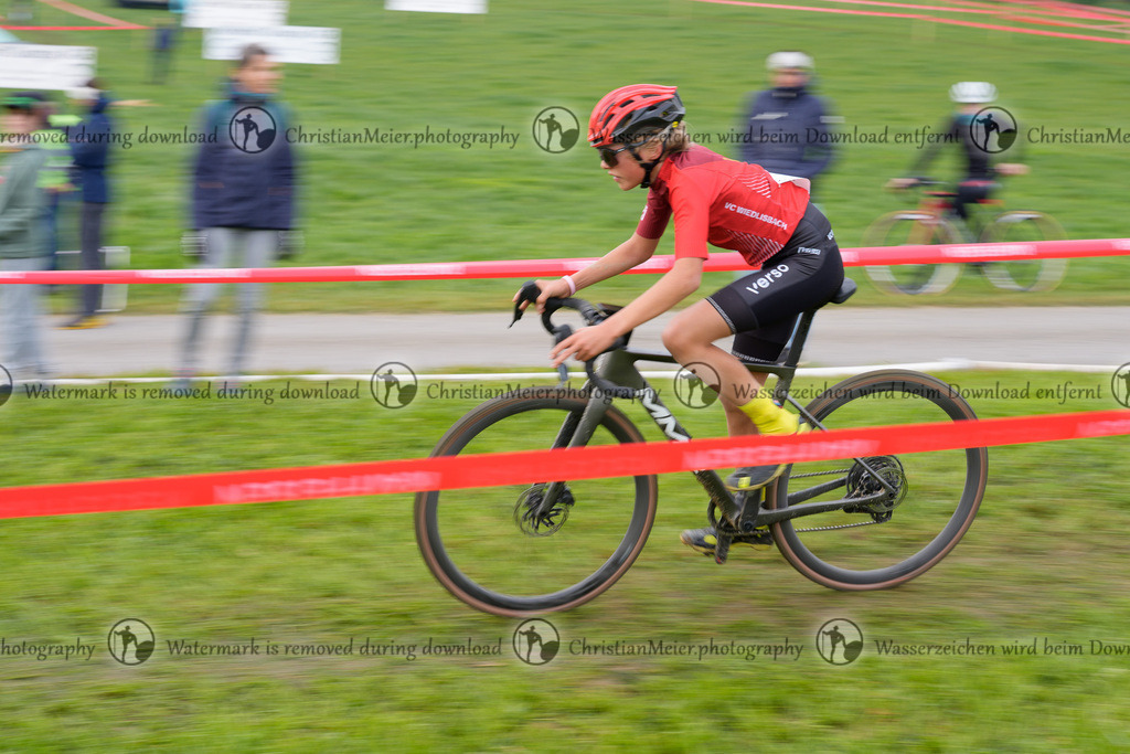 ChristianMeier.photography-25-1019-103236 | Sie wurden bei einem Event oder Sportanlass fotografiert? Hier finden sie ihre Bilder! - Realisiert mit Pictrs.com