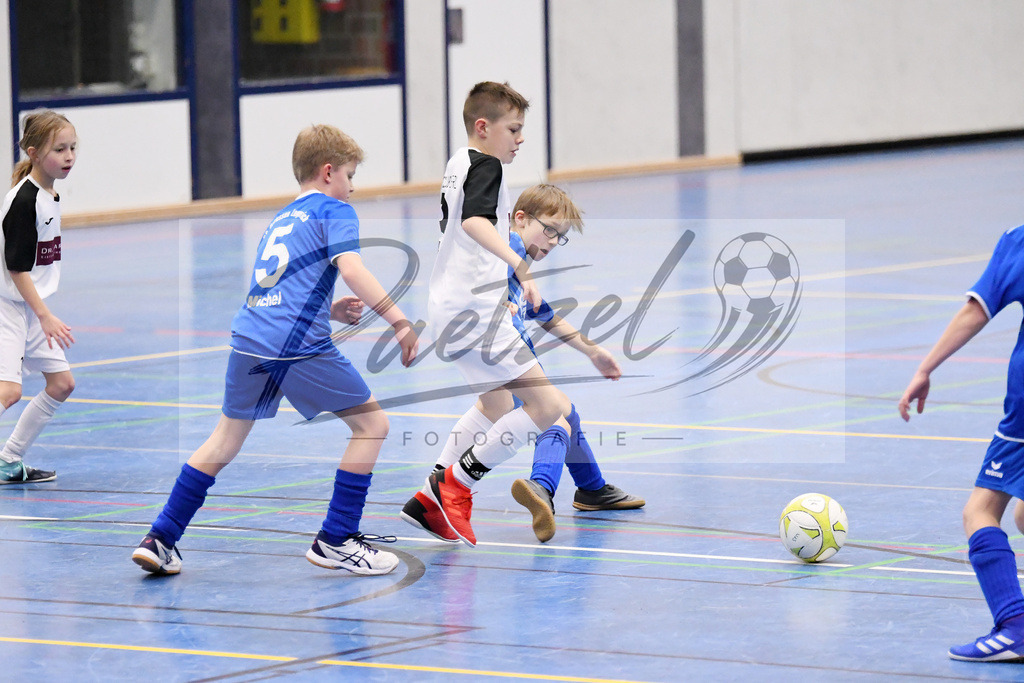 20200112_U11CUP_0069 | Fußball, E-Junioren:   beim 6. Kitzmann U11-Cup am 12.01.2020 in der Dreifach-Sporthalle in Lengerich, Deutschland.(Foto von Nico Paetzel) - Realisiert mit Pictrs.com