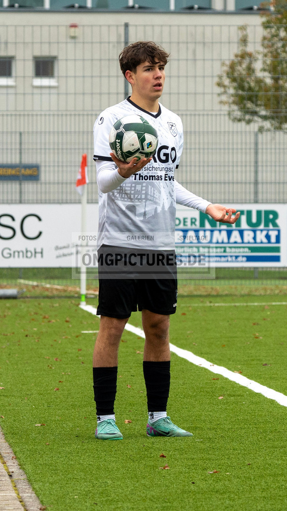 _DSC0672 | www.omgpictures.de, Sportfotograf, Verein, Fotograf, Baden Württemberg, Stuttgart, Heilbronn, omgpictures, Spieltag,  - Realisiert mit Pictrs.com