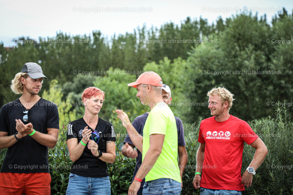 ceremony-72 | ultratriathlon