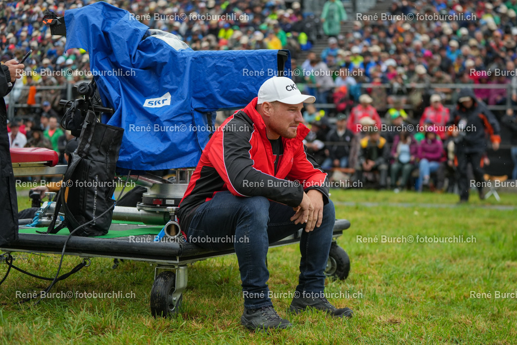33 | René Burch leidenschaftlicher Fotograf aus Kerns in Obwalden.  Hier finden sie Sport, Landschaft und Natur Fotografie.
 - Realisiert mit Pictrs.com