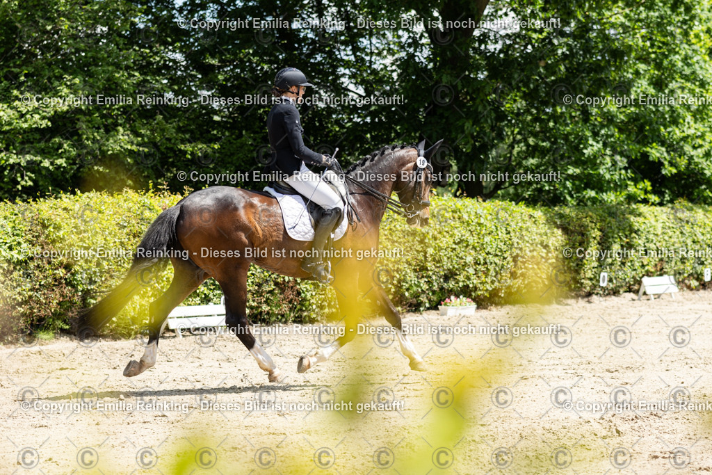 CL5A8480 | Emilia Reinking Fotografie - Realisiert mit Pictrs.com