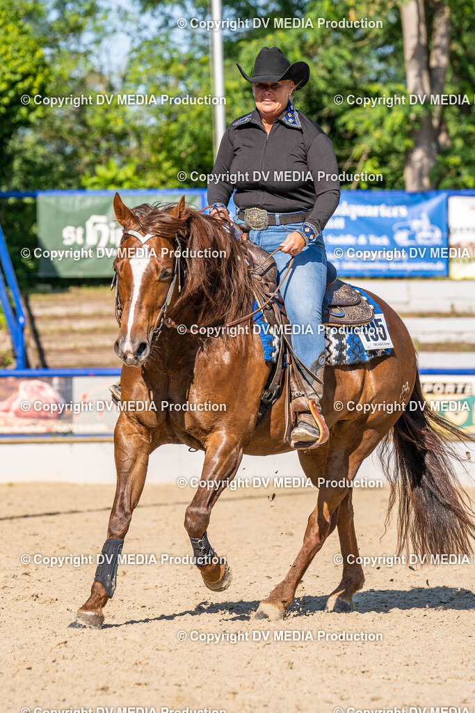 Zeiskam Tag 2-233 | dv-media-shop - Realisiert mit Pictrs.com