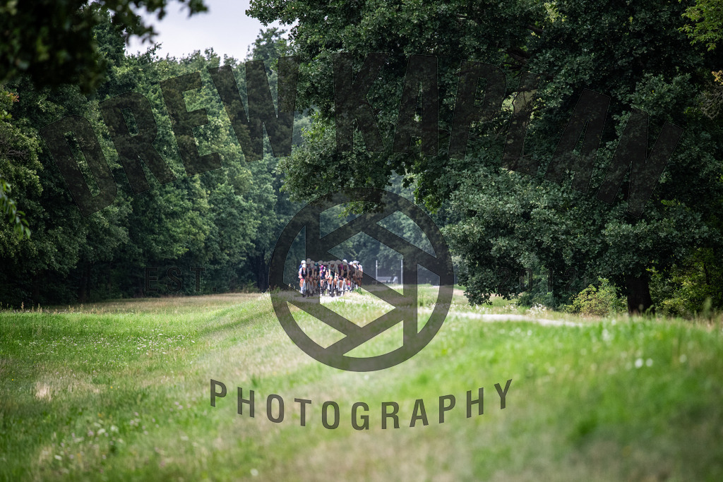 DKP-5997 | Drew Kaplan Photography