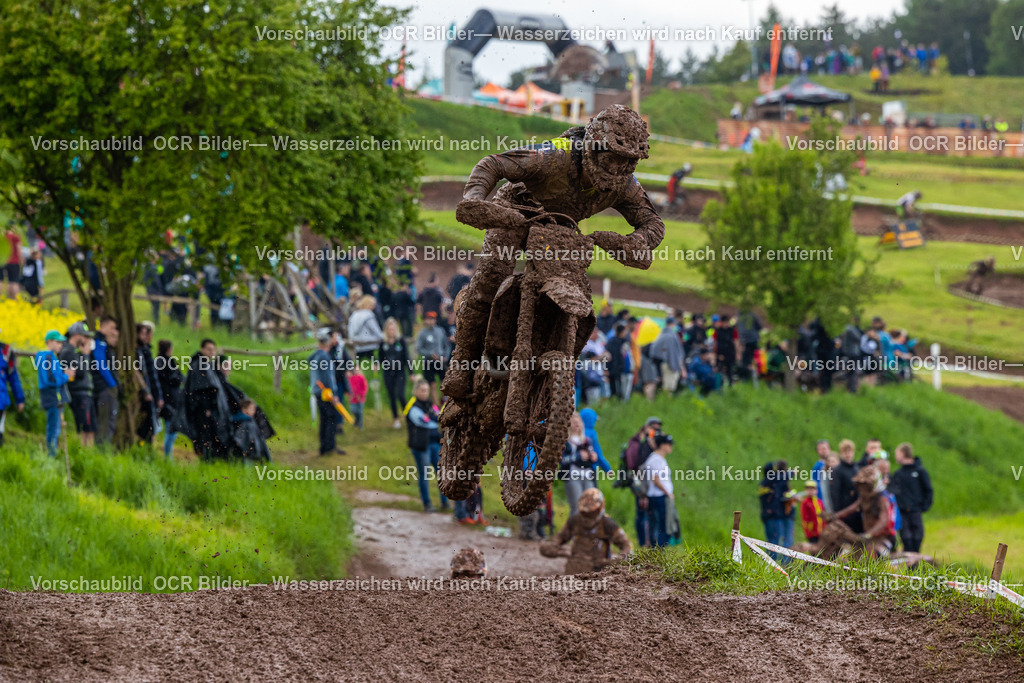 GCC Waldorf So R6-1037 | OCR Bilder Fotograf Eisenach Michael Schröder