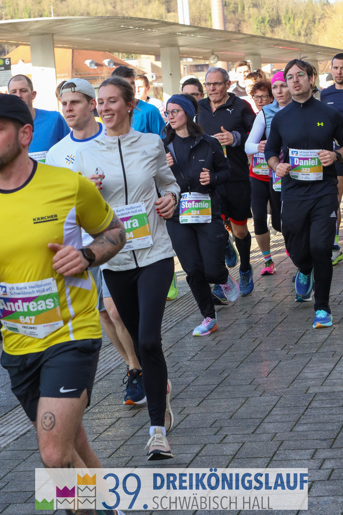 39. 3Koenigslauf 2025 | 20250106_3koenigslauf - Realisiert mit Pictrs.com