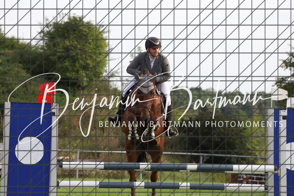 IMG_7015 | Benjamin Bartmann Photomoments