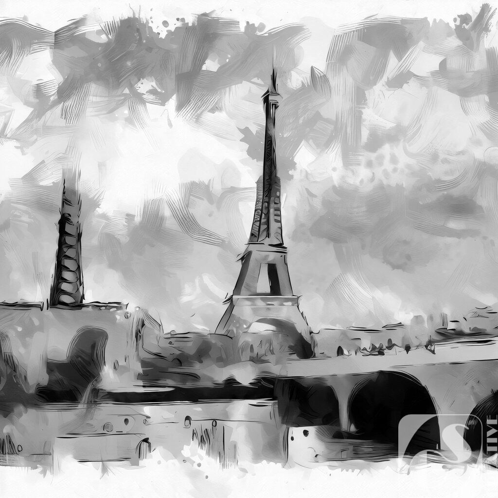 Paris 4_swx | Fotogeschenke aller Art, kostenlose Games und die schönsten KI-Bilder in 4K Qualität. Egal ob als Download, Leinwand, Kalender usw... Jetzt günstig bestellen!
 - Realisiert mit Pictrs.com