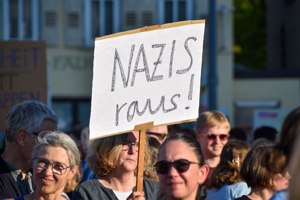 2025-04-29-Ralph_Kunze-0304 | Ralph Kunze - Realisiert mit Pictrs.com