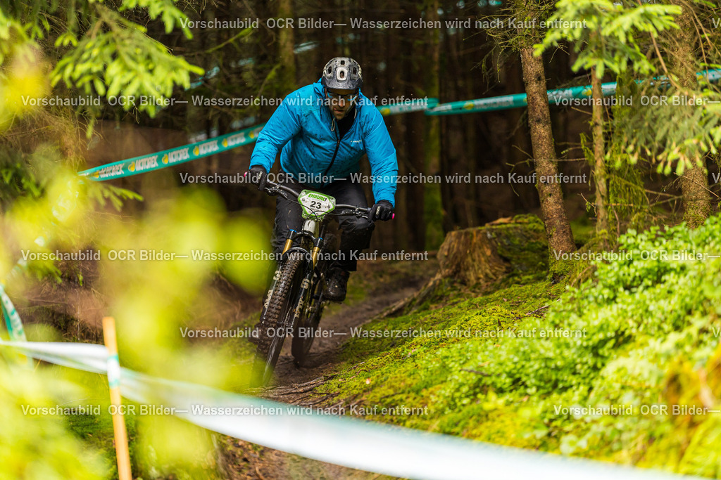 Enduro One Trieb Samstag R3-1382 | OCR Bilder Fotograf Eisenach Michael Schröder