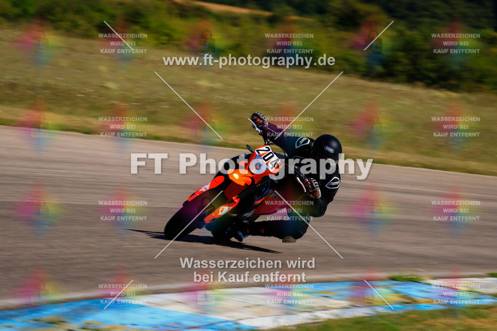 _NNN0301 | Hier findet Ihr Bilder von Touristenfahrten auf der Nürburgring Nordschleife oder von anderen Veranstaltungen die ich besucht habe. Viel Spass beim Durch Schauen 