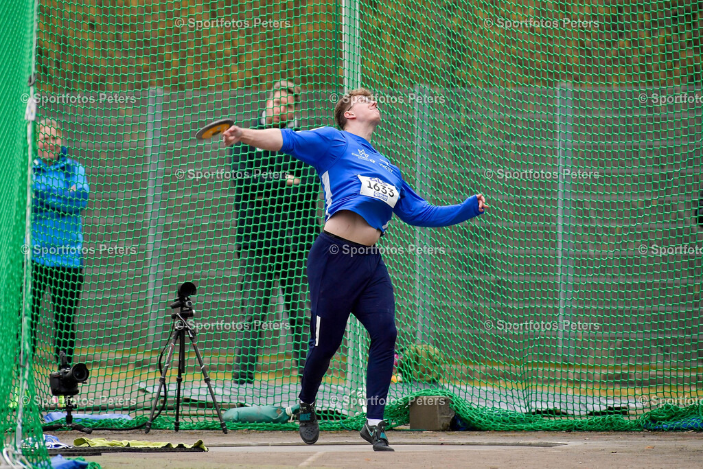 DM Winterwurf_Sonntag-140 | Sportfoto, Sportfotografie, Leichtathletik - Realisiert mit Pictrs.com