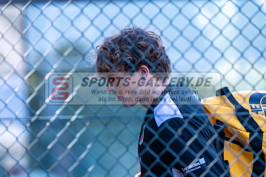 SM_20240922-D85_4520 | 1.Bundesliga Feldhockey (M) UHC - CHTHC / 4:3 (2:1)
