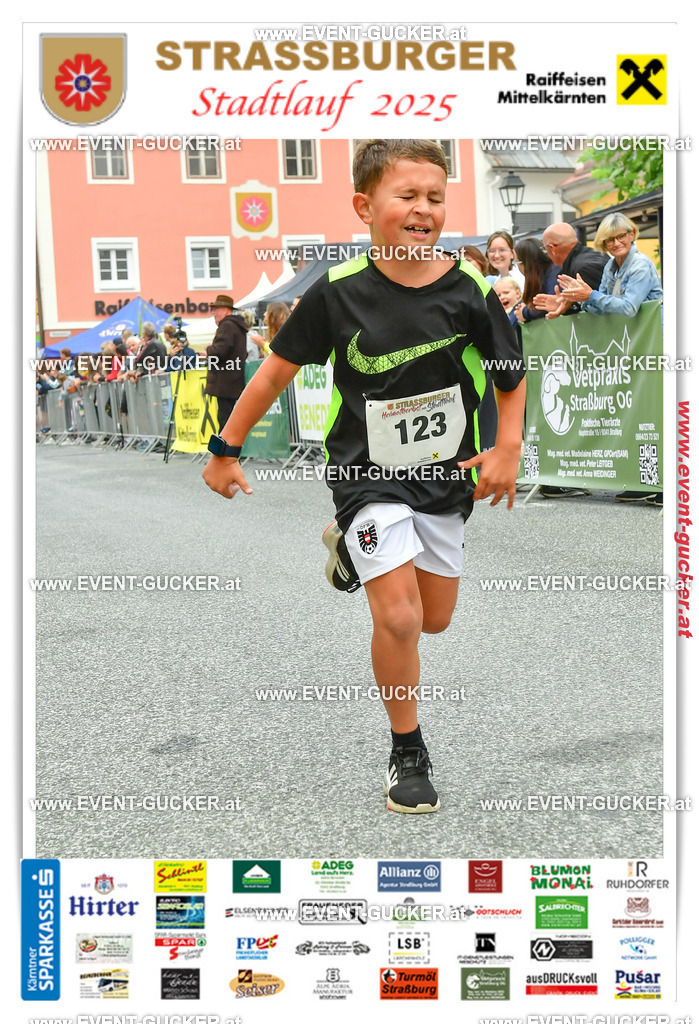 batch_DSC_4139 | Sportfoto event-gucker Herbert Scherer