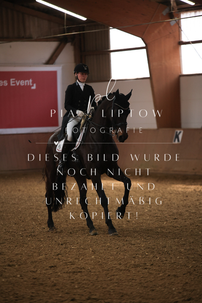 IMGT4476 | pl-fotografie