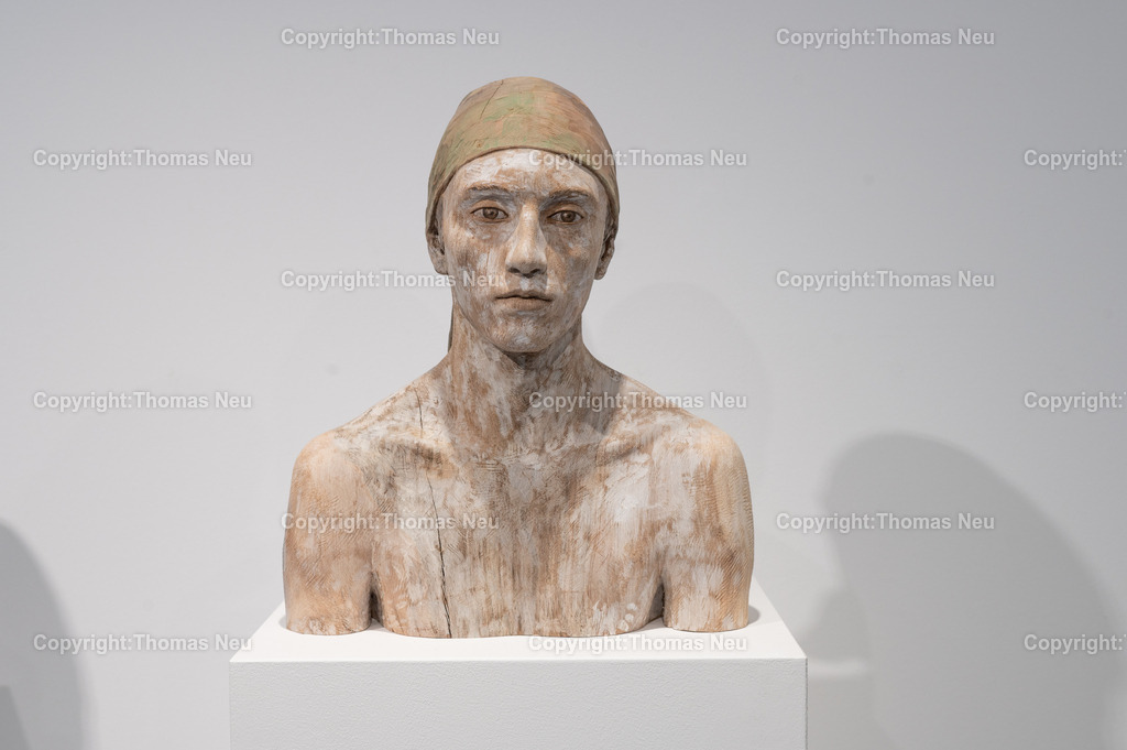 DSC_9253 | Museum Bensheim, Ausstellung Jochen Walpoth, 